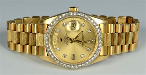 rolex 8385|rolex geneve 8385 18k 750.